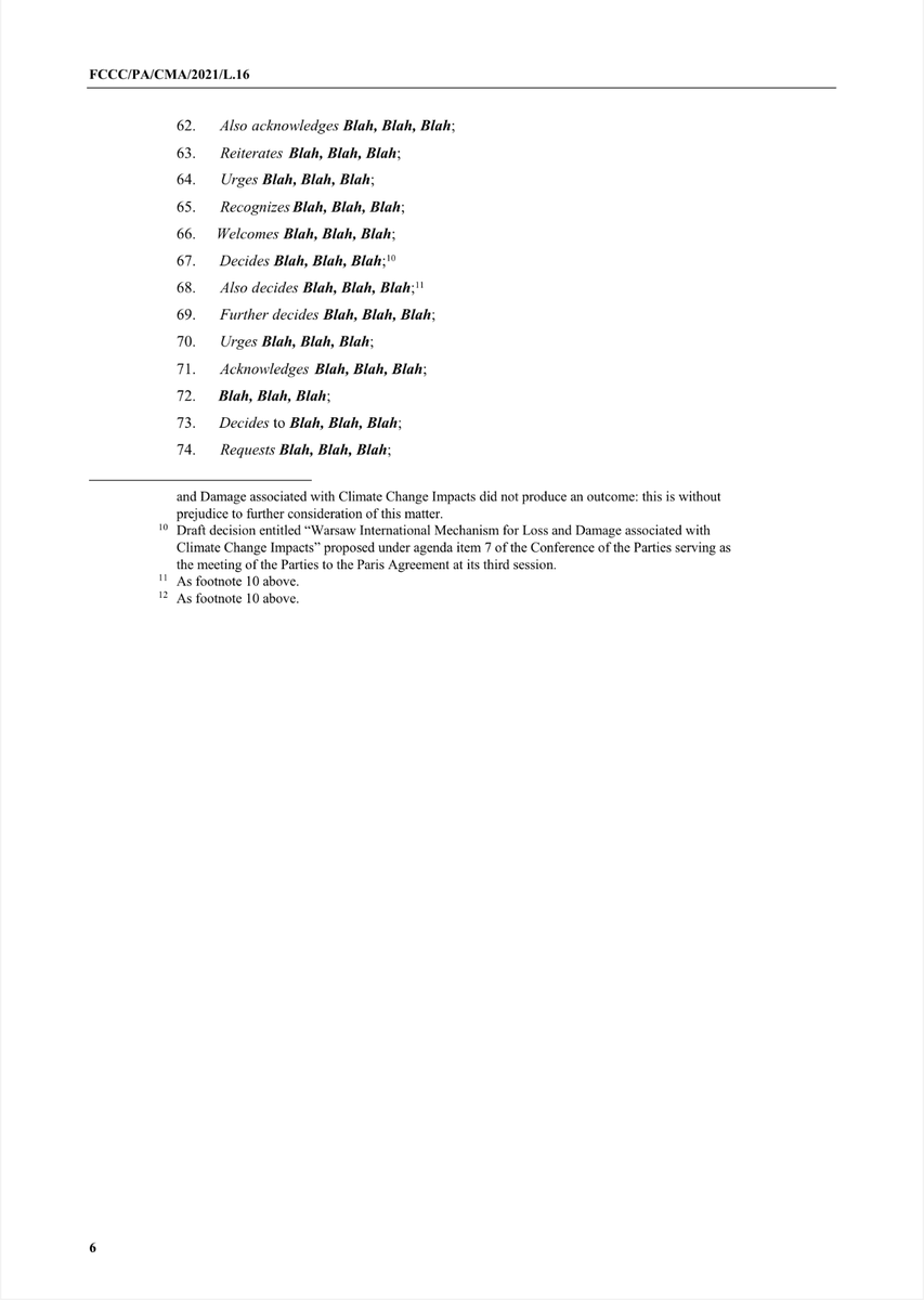 Jim Freer tweet media