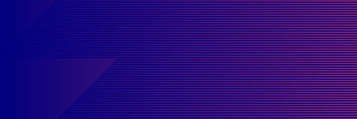 Reminder for everyone: there is still two days left to mint the banner! A majority of them will be blank to start, but will begin to be fixed once minting is closed in the 16th!