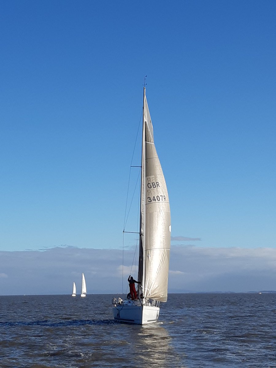 James Moss tweet media