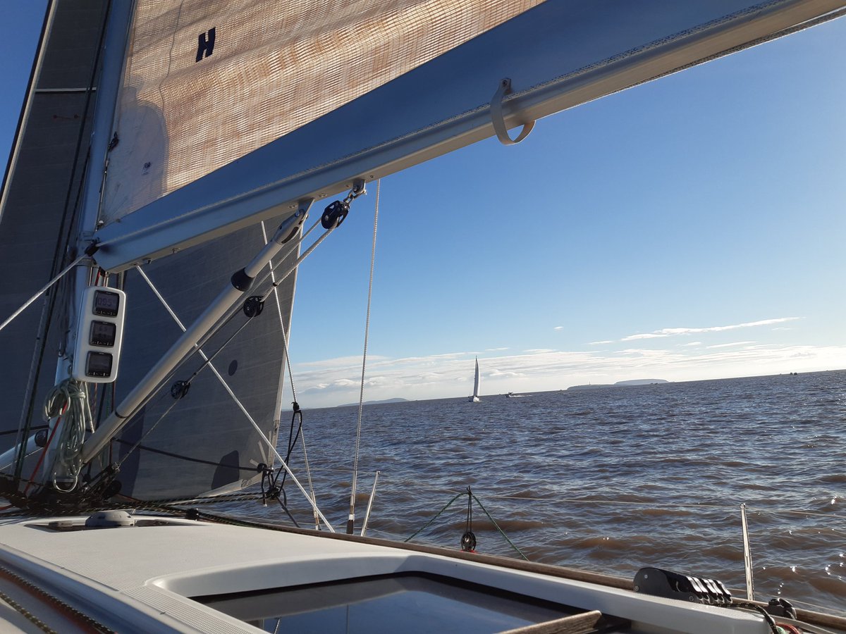 James Moss tweet media