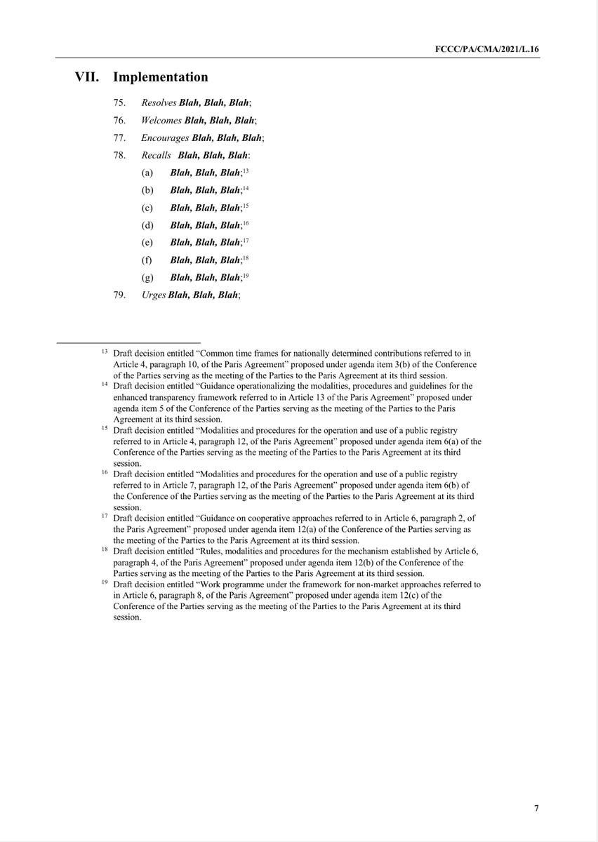 Jim Freer tweet media