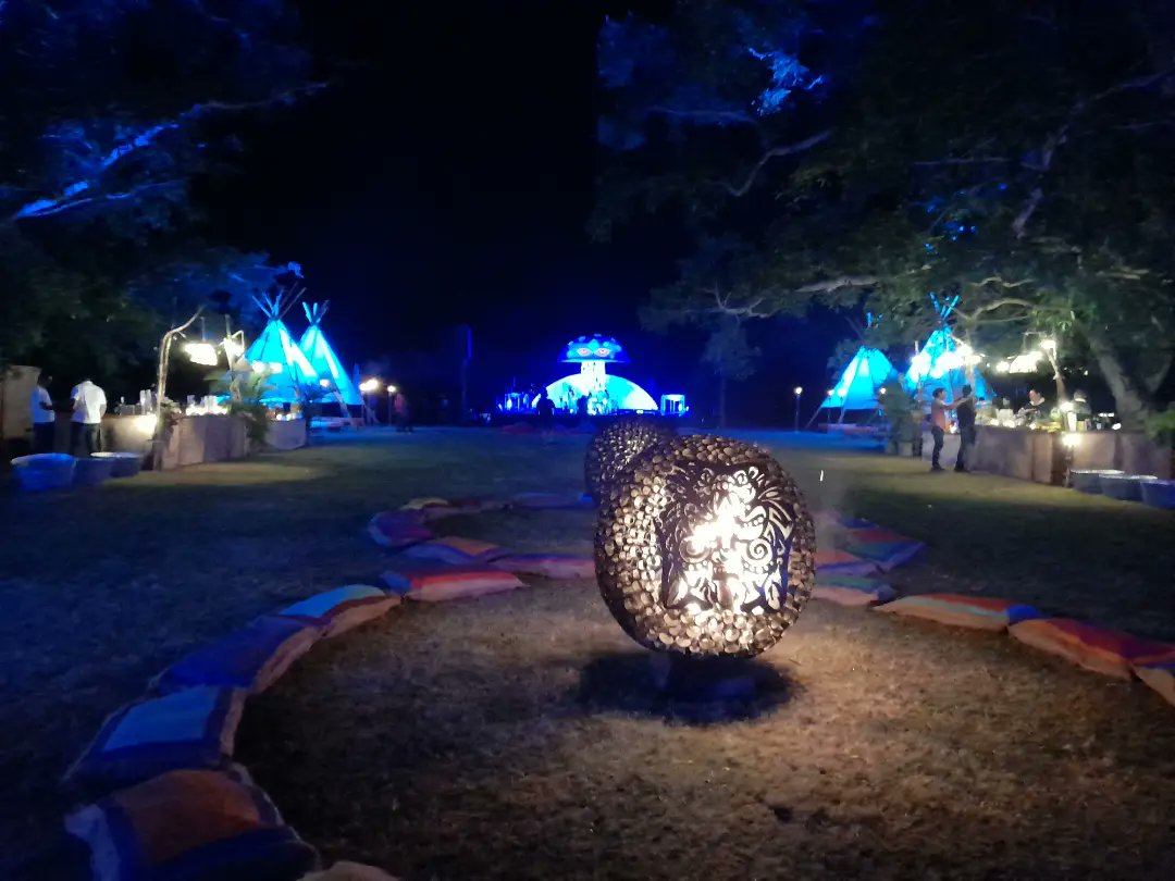 <a href="/_ondalinda/">ONDALINDA</a> #ondalindaxcareyes #careyes