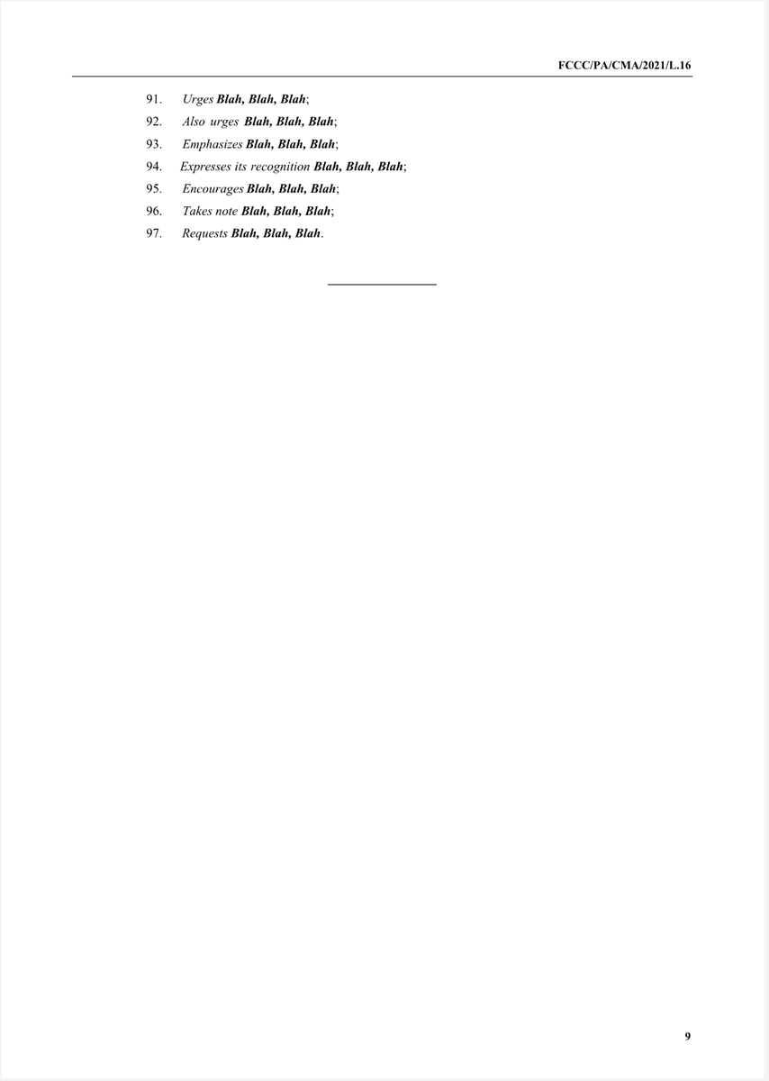 Jim Freer tweet media