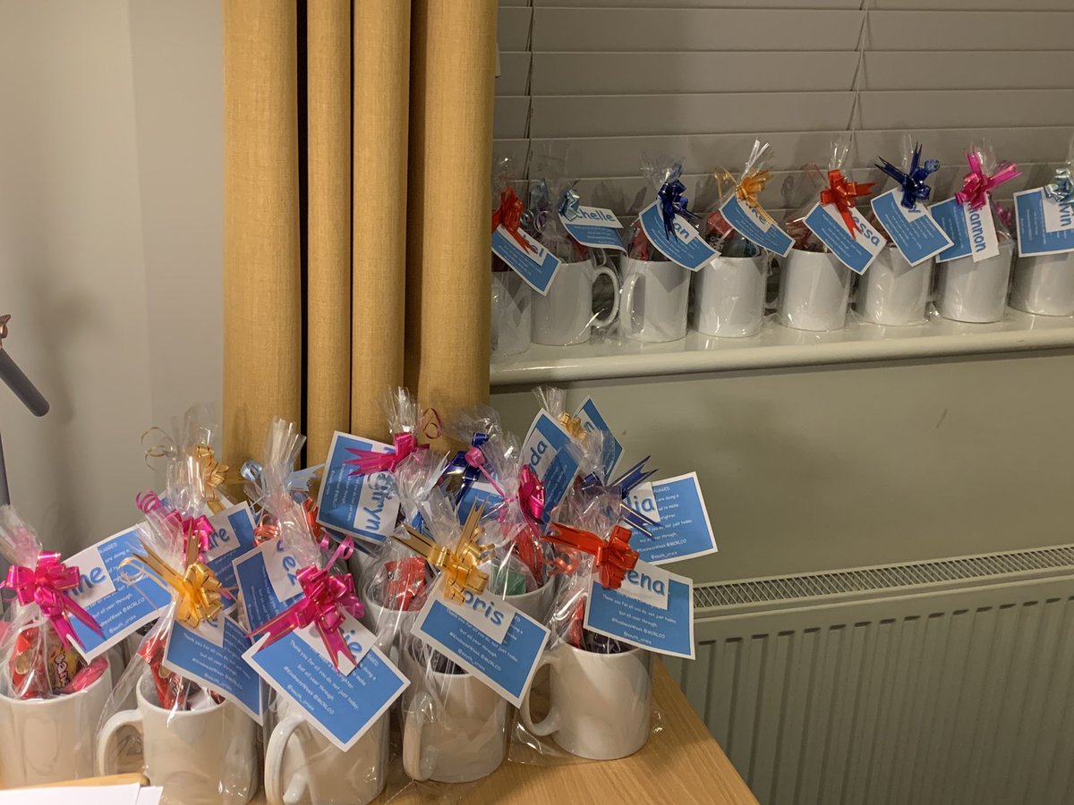 Crisis Response South Manchester tweet media