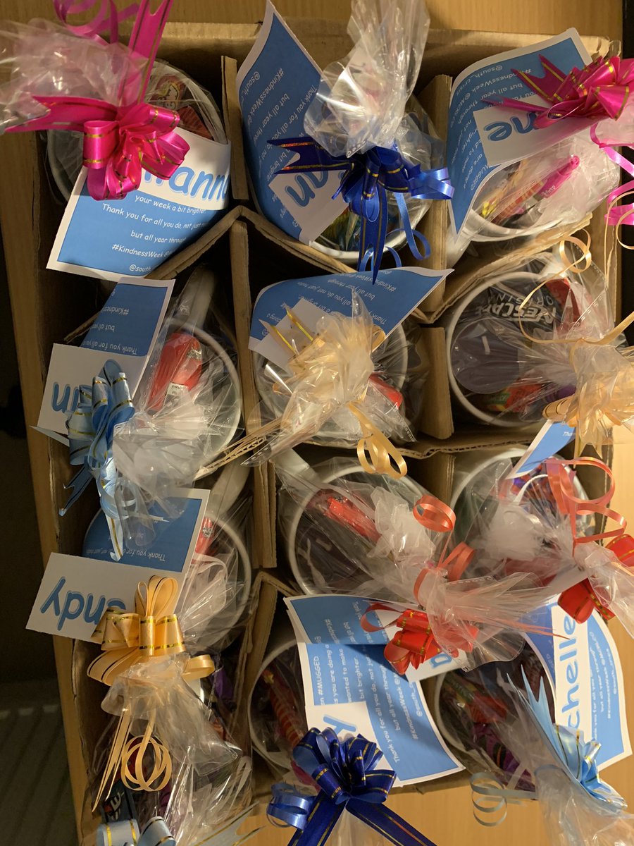 Crisis Response South Manchester tweet media