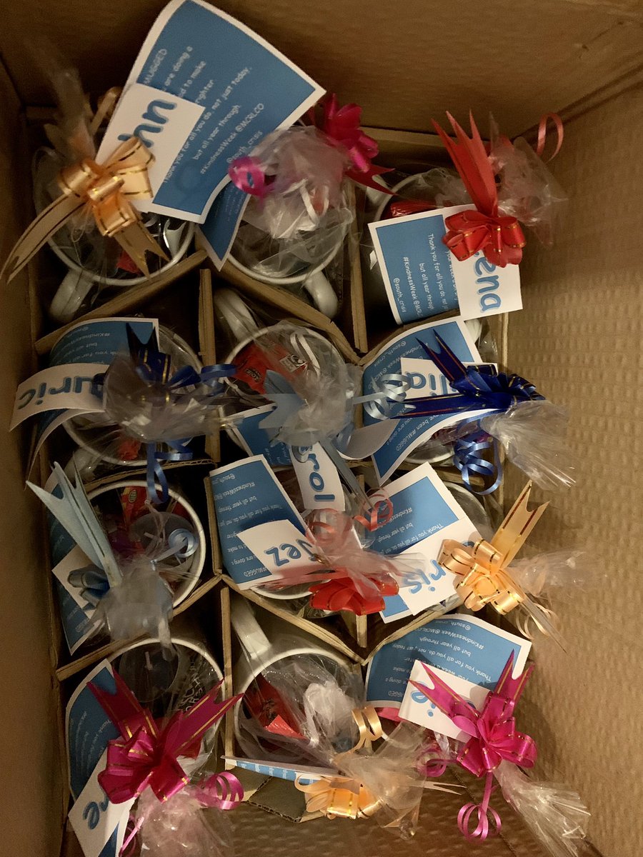 Crisis Response South Manchester tweet media