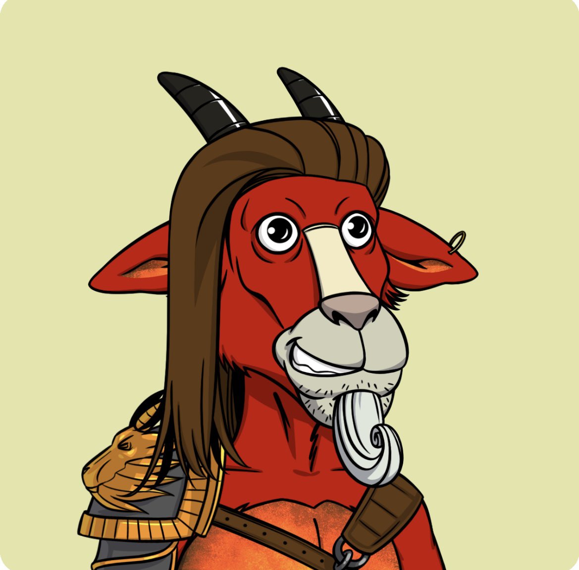 avatarsozin's tweet photo. @goatlodge #GoatFollowGoat #Goat4Goat https://t.co/LJWuMv0mvh