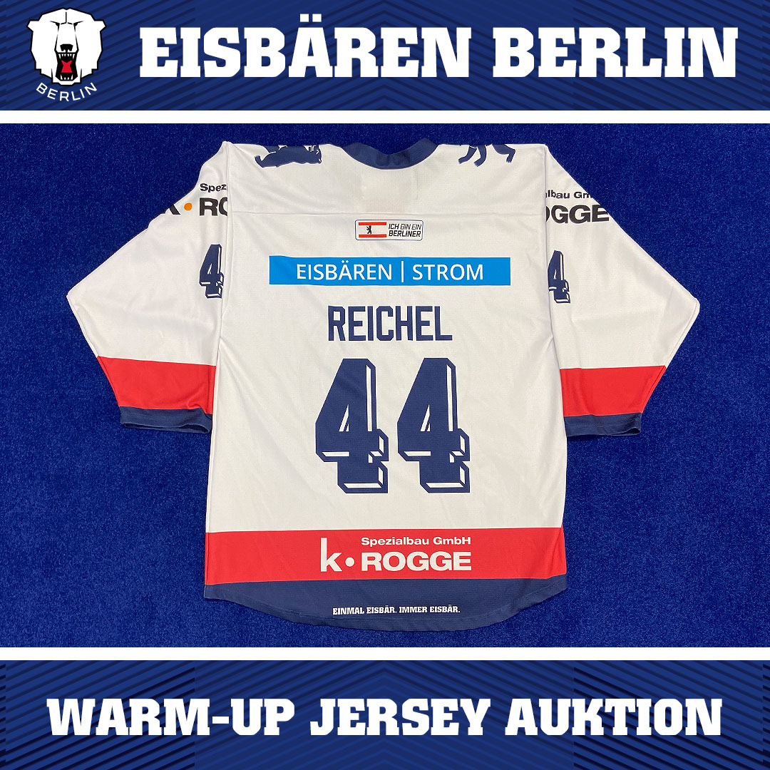 Eisbaeren_B tweet picture