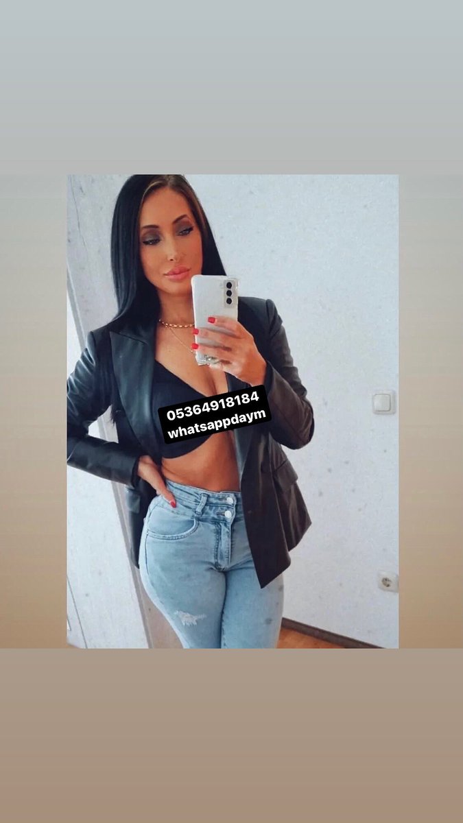 #antalya #konyaalti #lara #muratpaşa #gazipaşa #kepez #antalyaotelleri #antalyaotel #şarampol merhaba antalya sevgili tadinda eve otele geliyorum #antalyabayan