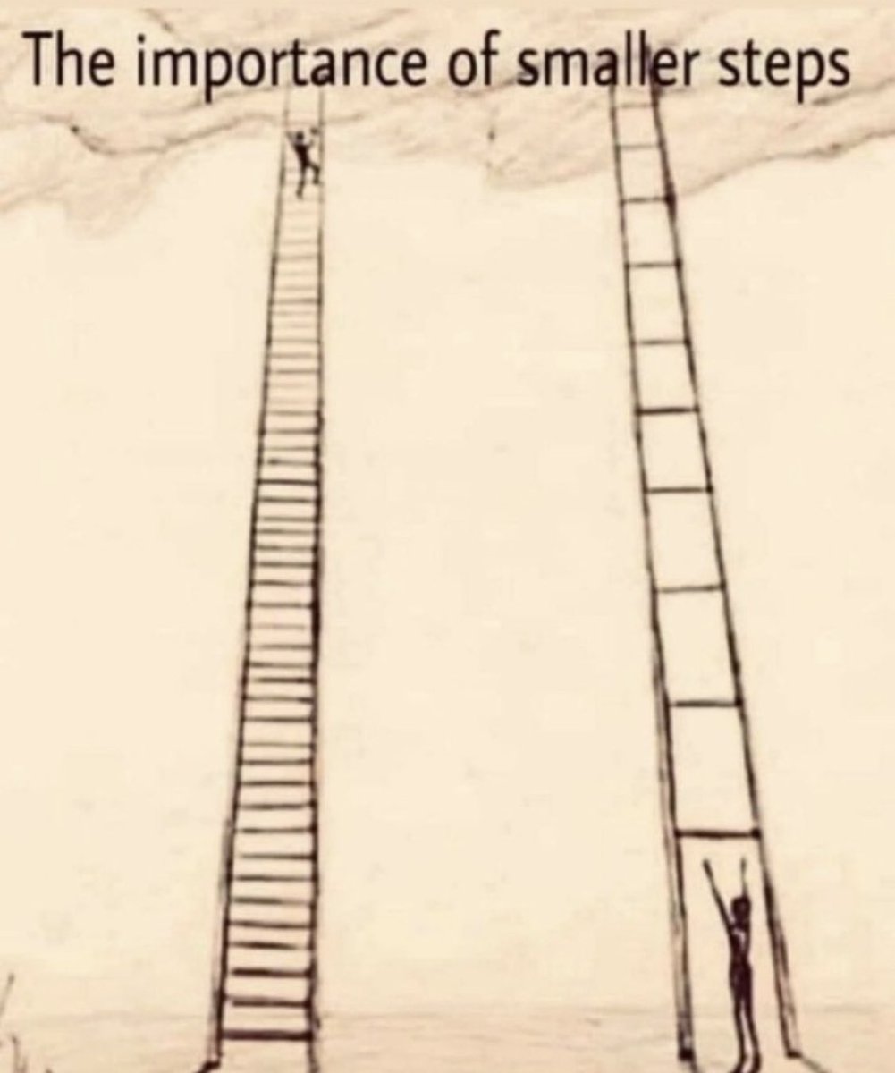 Andy McKay tweet media