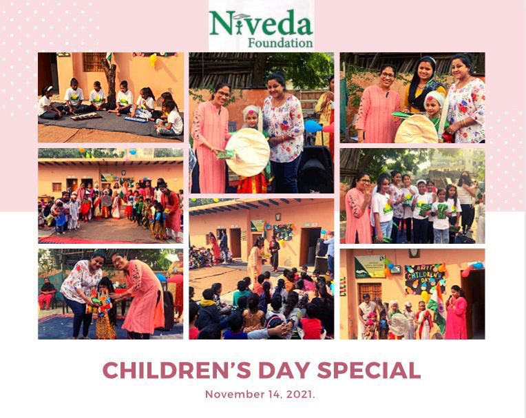 niveda_ngo's tweet photo. Happy Children’s Day!!!
#mynoida #HappyChildrensDay2021 #ChildrensDay2021 https://t.co/23ngziAcAv