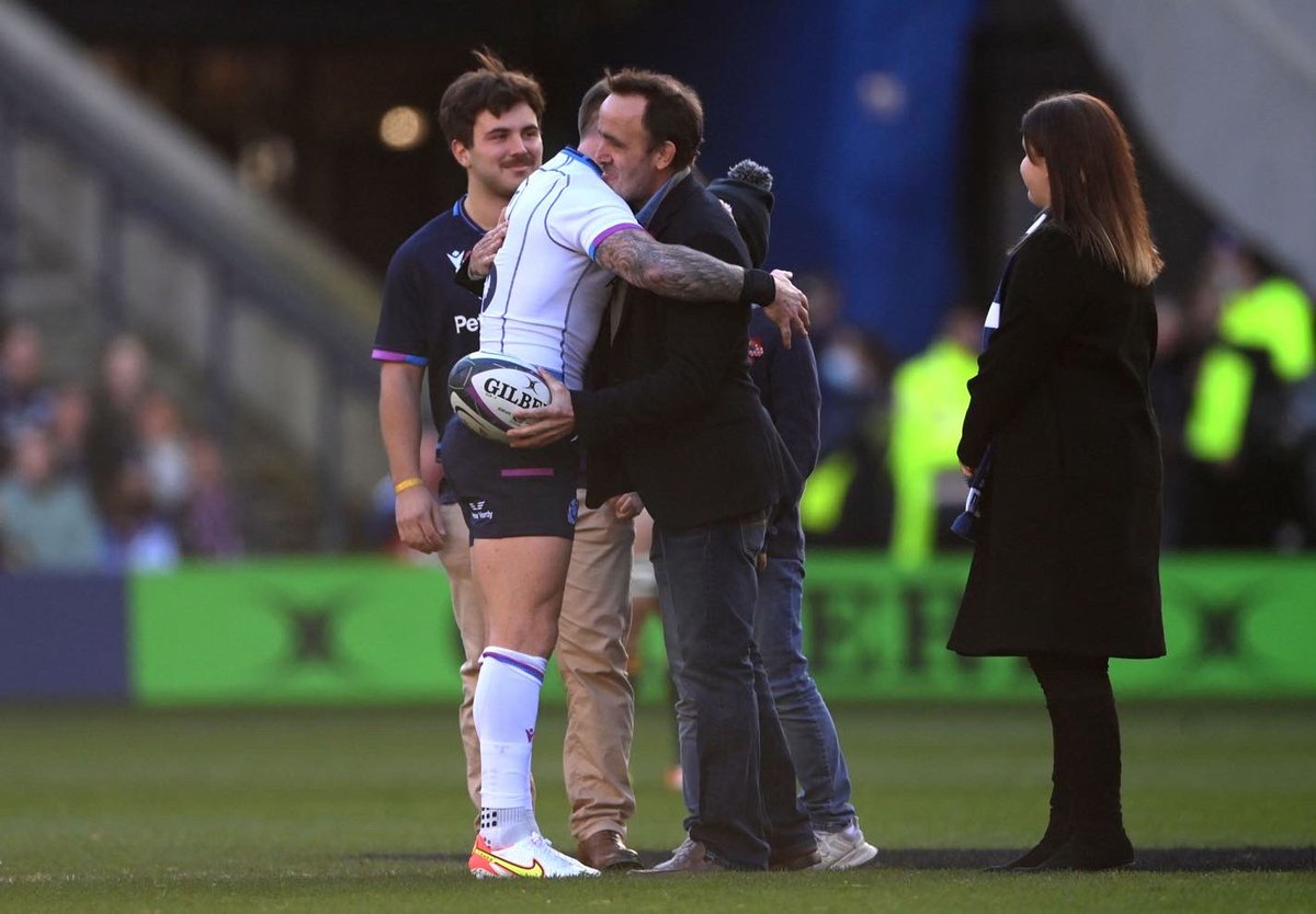 Stuart W Hogg tweet media