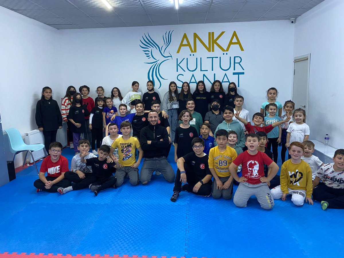 MustafaSefil's tweet photo. Halkoyunları çalışmalarımız tüm hızıyla devam ediyor.. https://t.co/ZAorUODlZm