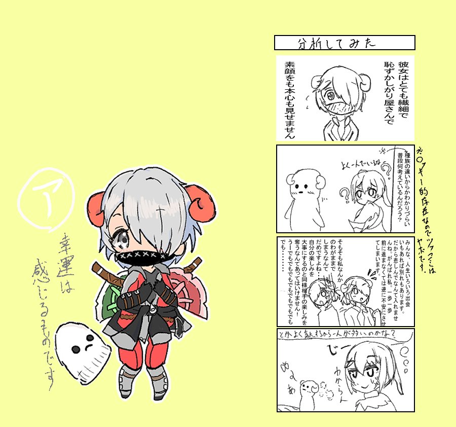 イラスト成長記録 ここに宣言にします 神絵師にオレはなる W 7月14日から1年間かけてプロのキャラクターイラストレーターとよんでもいいくらいのレベルまでになります そのためにクリスタプロの購入とペンタブ 模型人形にイラスト本 プロのイラストレーターが使う イラスト成長記録 ここに宣言にします 神絵師にオレはなる W 7月14日から1年間かけてプロのキャラクターイラストレーターとよんでもいいくらいのレベルまでになります そのためにクリスタプロの購入とペンタブ 模型人形にイラスト本 プロのイラストレーターが使う
