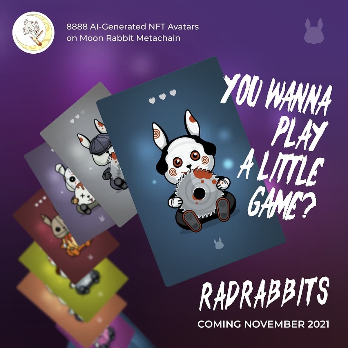 CryptoLevite's tweet image. $AAA=1$ @moonrabbitAZ @kucoincom