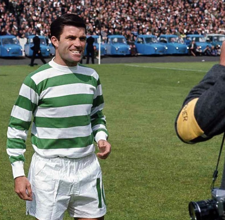 chrissycun's tweet photo. One of the greats🍀 https://t.co/3Z0DtB0lBw