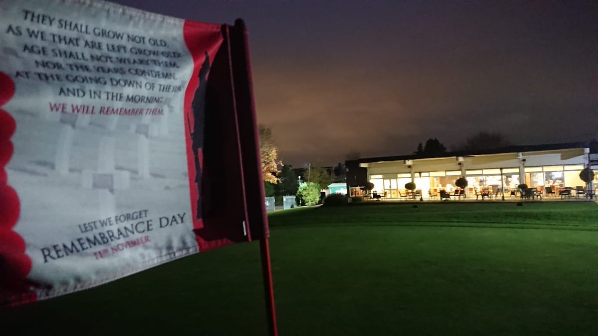 MidKentGolfClubPro tweet media