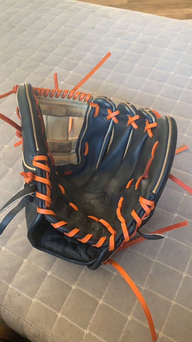 Luke Pringle tweet media