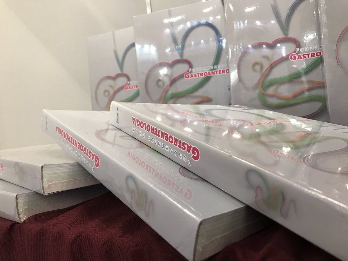 Editorial ASECOM MX Asesores en Comunicación tweet media