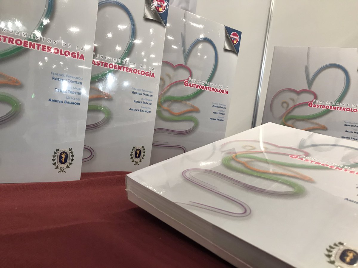 Editorial ASECOM MX Asesores en Comunicación tweet media