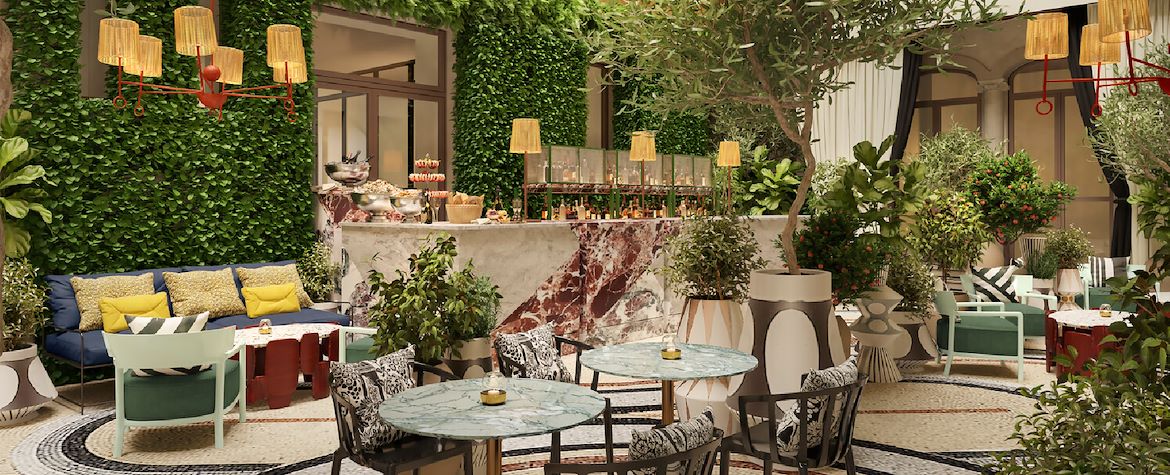 cppluxury's tweet photo. W Hotels’ grand entrance in Italy, with the spectacular W Rome which opens Dec. 2nd
https://t.co/7tj1AtgfdI
#WHotels #WRome #WHotelRome #Rome #MarriottIntl #luxury #luxuryhotel #newopening @MarriottIntl @WHotels https://t.co/INxnckSEVl