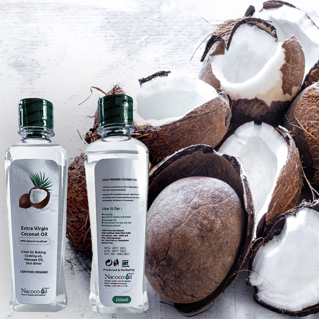 Nacoco & Beauty products (@nacocoproduct) | Twitter