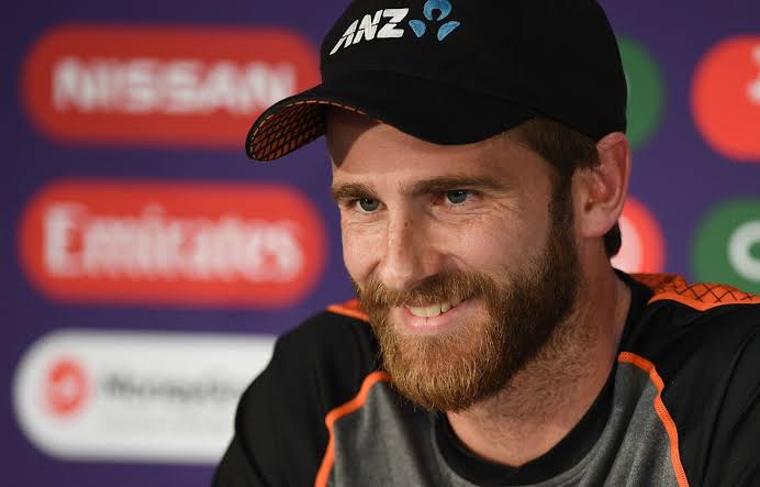 otspkn_intrvrt's tweet photo. This man really played well!
@NotNossy 

#T20WorldCupFinal https://t.co/KbPVstqbs7