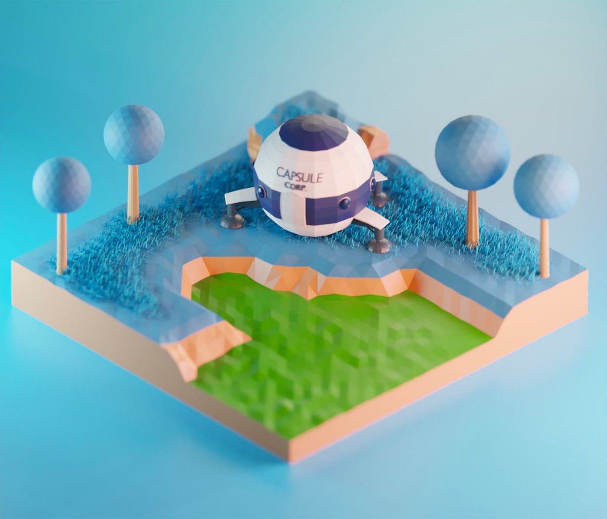 Gav3doll tweet media