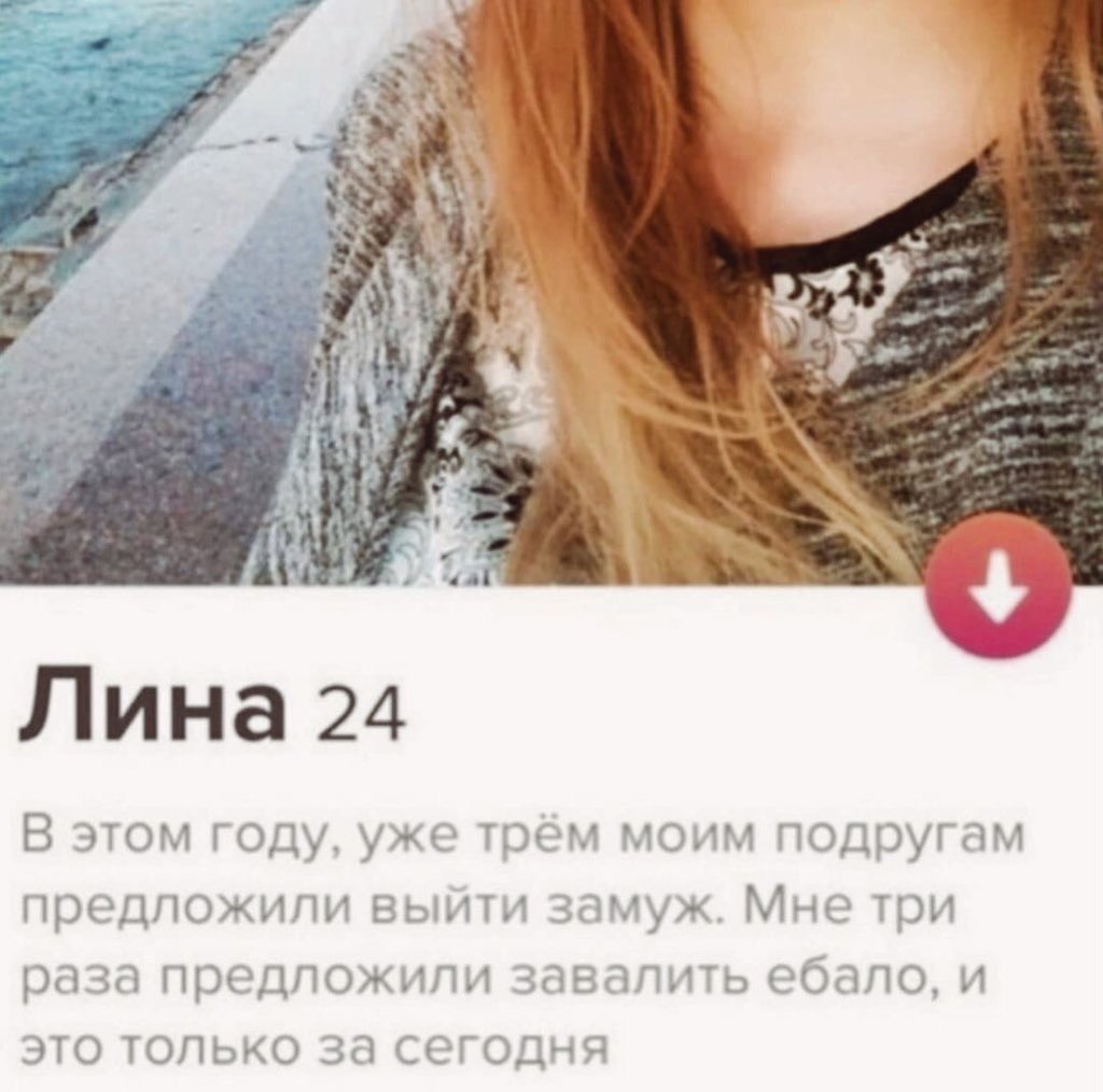 peedoorr's tweet photo. Я, когда всегда: https://t.co/5JV1JKvAMx