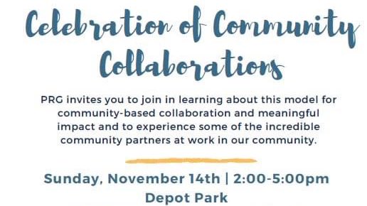 CommunitySpring's tweet photo. Our ED @likallman will be on this panel and our fellows will be at our booth answering questions about grassroots power in creating social change. Come through Gville! https://t.co/24WV0K7eCL