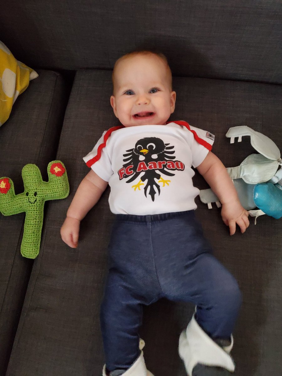 Antifa Zellburg tweet media