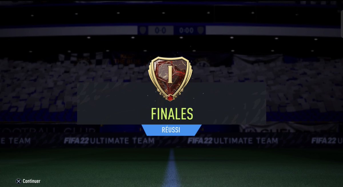 Malik93___'s tweet photo. 18-2 ce week-end fut champion avec cette https://t.co/7YXu7t3j9H
