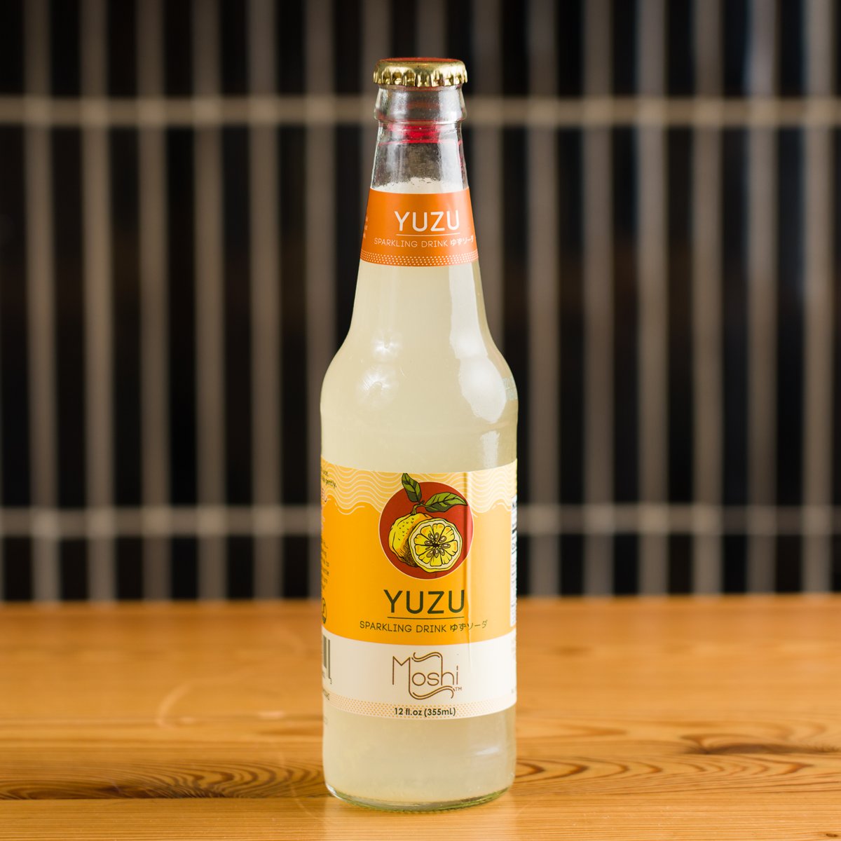 We’re almost ready to quench your thirst (well, not ALL thirsts….you know who you are 👀 Just buy a bodypillow already!) at #AnimeNYC!

#moshi #yuzu #soda #refreshing #drink #beverage #animeNYC #ANYC #animeNYC2021 #gogocurry #Japanesecurry