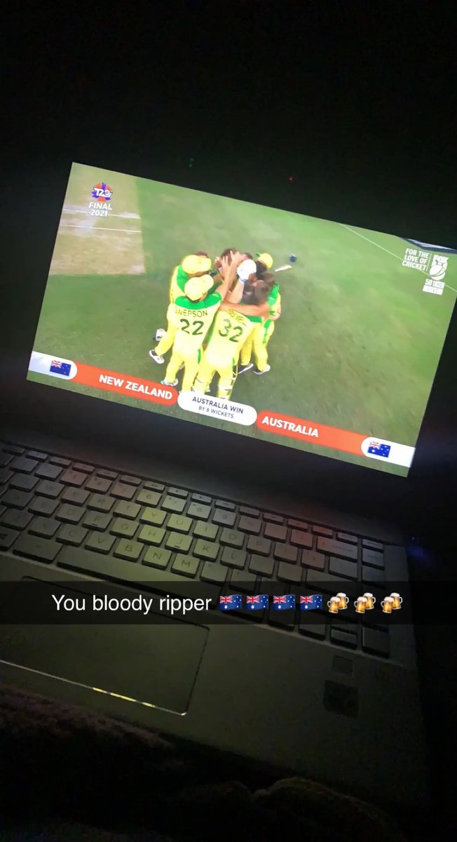 AUSSIE AUSSIE AUSSIE 🇦🇺🇦🇺🇦🇺🍻