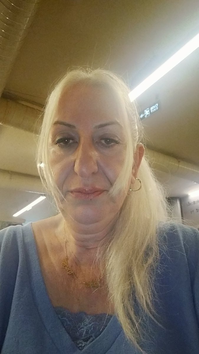 HaticeK07247671's tweet photo. Güzel bir mekan acilidina davet edildim çok güzel bir mekan habersizce çekilen bir fotoğraf.
Gazi mahallesi.#Tsira https://t.co/1bGM1N8Y5Y