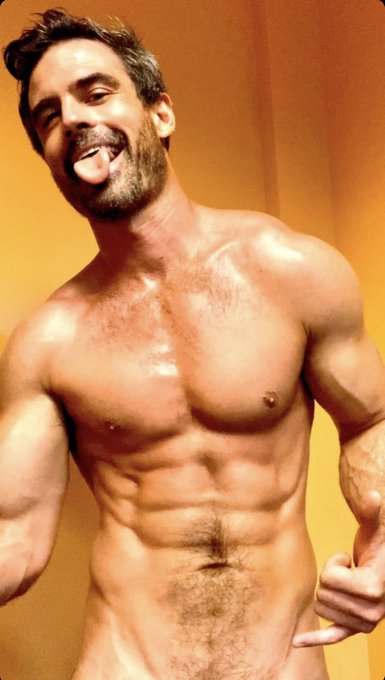 My onlyfans is half price! https://t.co/Z9ZyAoMX2j<a href="/tag/mullet"class="tags"><span>#mullet</span></a>