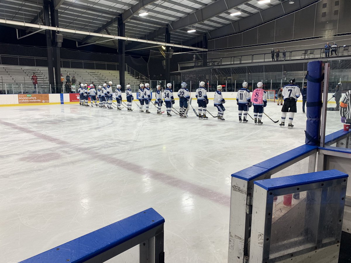 Nicole Becker tweet media