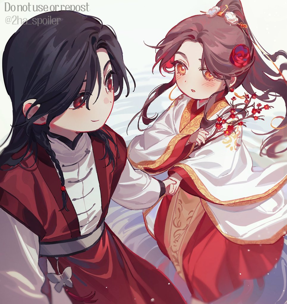 FEK9LdzagAEOarl?format=jpg&name=orig