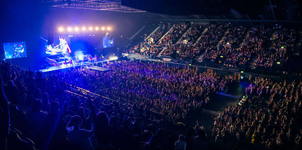 Wembley arena. Wembley Arena London. Ovo Arena Wembley. London ovo Arena Wembley. SSE Arena, Wembley.