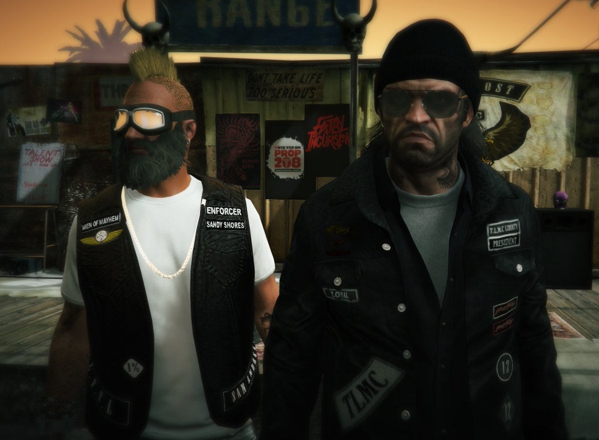 vince_rp_'s tweet photo. 🦅🦅🦅 https://t.co/FCK4Crh4S6