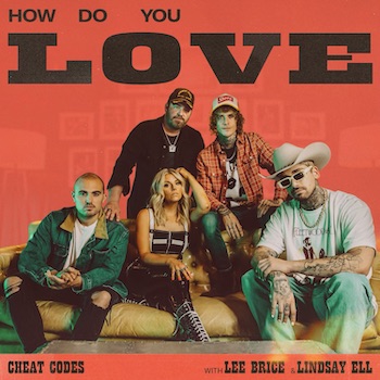magazine_1st's tweet photo. Love Takes Time โ Cheat Codes https://t.co/Nw3vIyDg32 #cheatcodes #countrymusicnews #demilovato #hellraiserspt #howdoyoulove #leebrice #lindsayell #musicnews #newrelease #nopromises https://t.co/pXMQnOBlPA