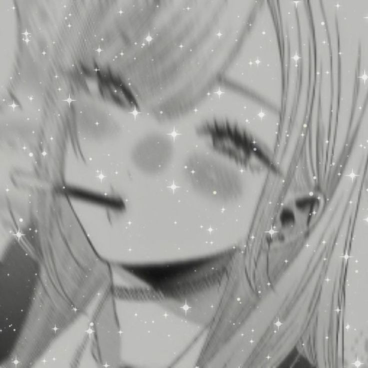 “ i  know  pocky  day  has  passed  but ... pocky? ” just  an  alibi,  though,  she  just  wants  kisses.