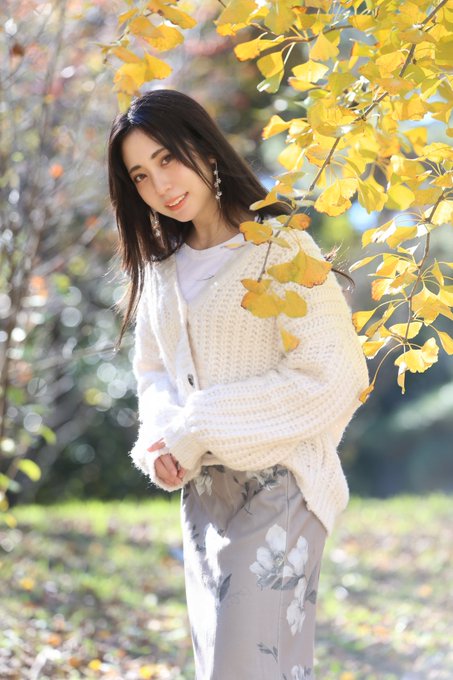 Twitterのコスプレ画像32