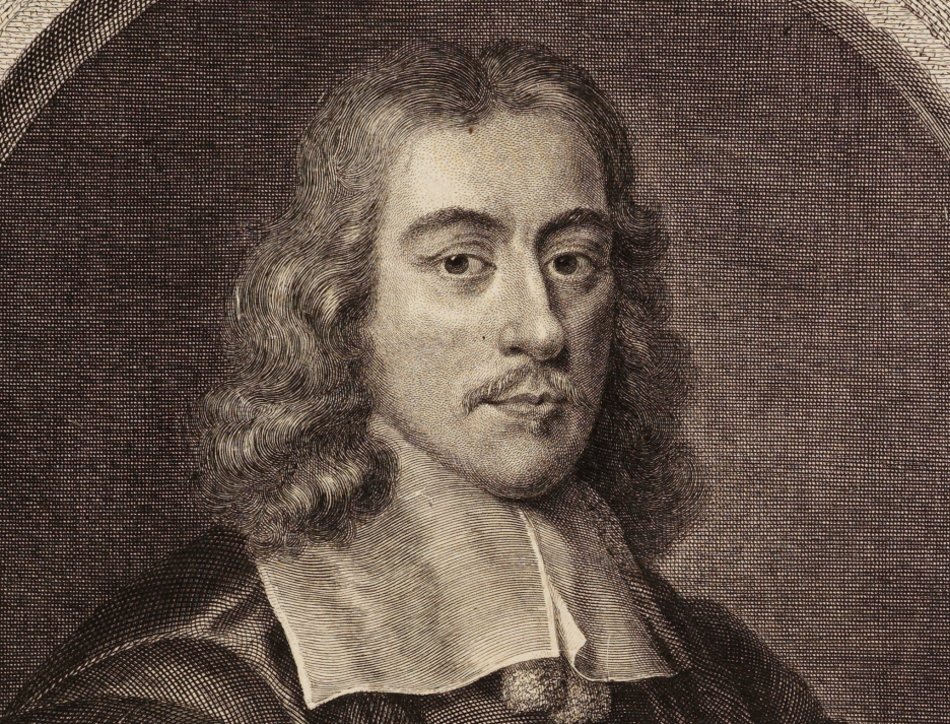 The Royal Society tweet media