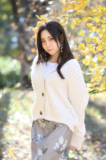 Twitterのコスプレ画像33