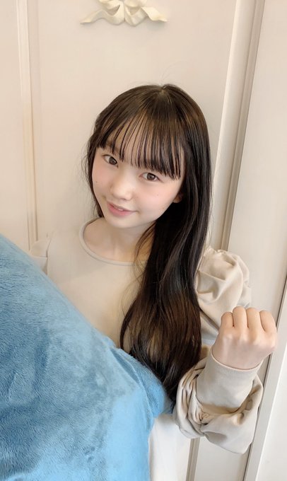 Twitterのコスプレ画像4