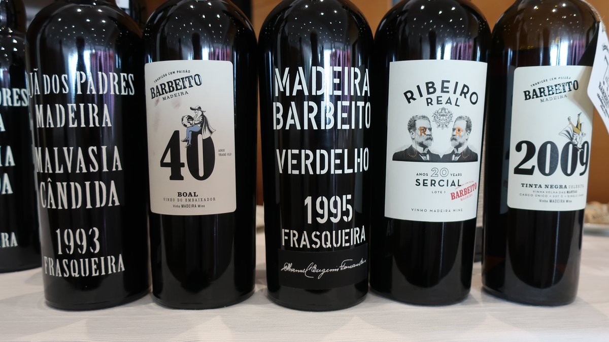 IWFSLondon's tweet photo. @IWFSGlobal Here are some more of the great wines that we tasted https://t.co/flTnSlwZyI
