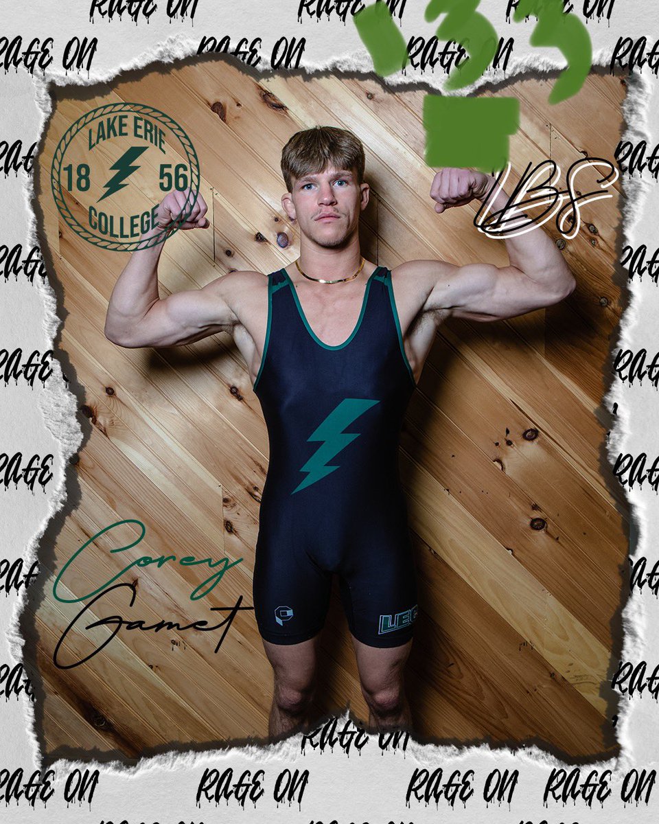LECwrestling's tweet photo. Our 3 Washington &amp; Jefferson Invite Champions https://t.co/p7WVQdg0jw