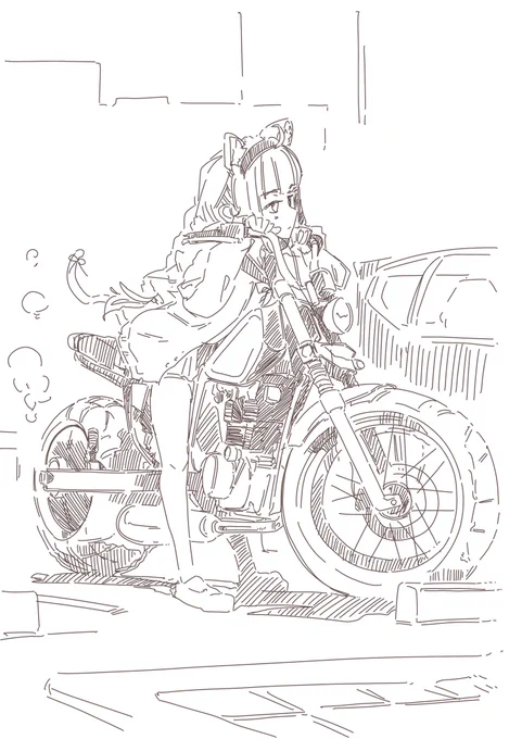 今週まとめ 
