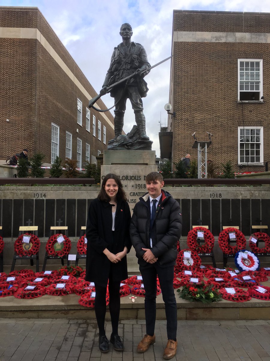 Bennett_Chaplain tweet media